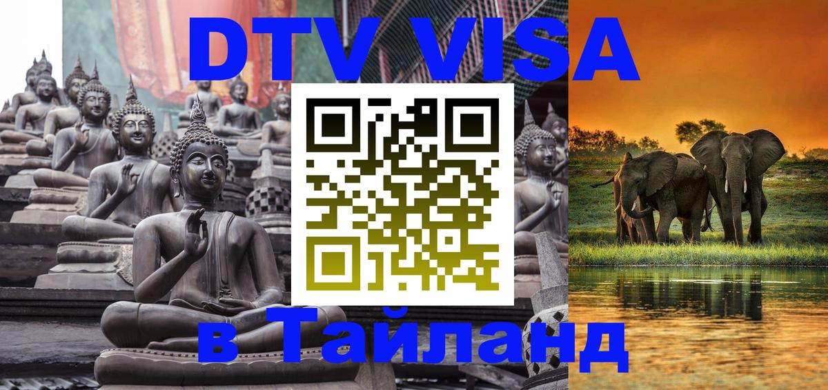 Сколько стоит DTV виза — актуальные цены, оформление даже без документов - 